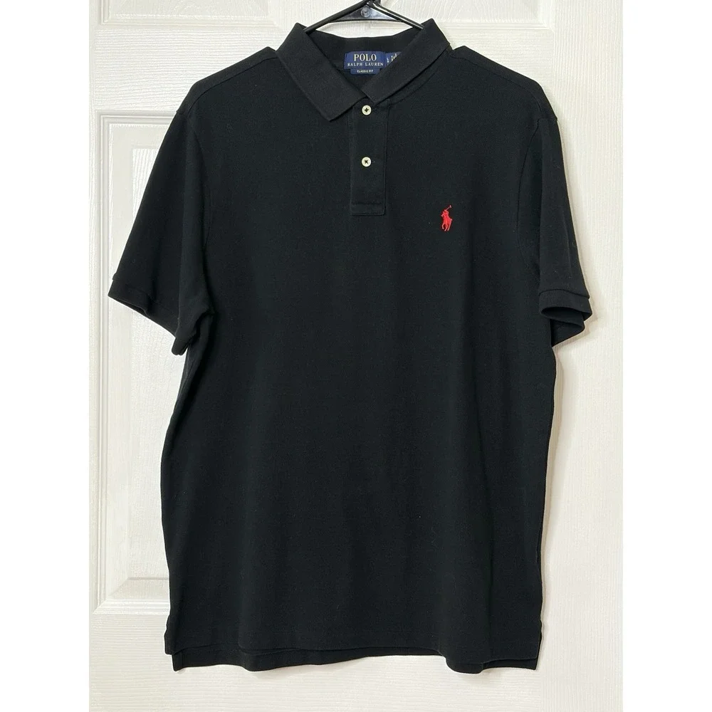 Polo Ralph Lauren polo ralph